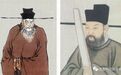 奸臣蔡京吃的一道菜，要花人民币30万，连宋徽宗都吃不起