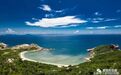 建设国际旅游岛，海南岛的机会在哪里？