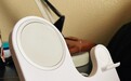 国外网友使用 3D 打印自制苹果 MagSafe Duo 磁吸充电器