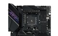 为 AMD Zen 3 处理器提供支持，华硕发布三款新主板