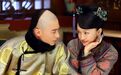 格格、侧福晋有何区别，为什么《如懿传》中，王爷的小妾叫格格？