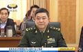 2位中将履新，5省军区首长调整