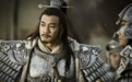 号令天下十八诸侯的项羽，为什么仅五年就败给了刘邦