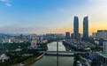 确诊病例个位数、连续4天零新增，浙江湖州是怎么做到的