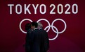 日本医学专家：想办东京奥运，就要禁止美国等高感染国家参赛
