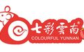凝心聚力 筑梦前行——诺仕达集团2019年度年终表彰大会顺利举行