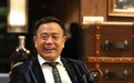 天使宝贝基金会理事郭东：帮助他人成长，是领导者的更高级阶段