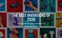 微软Xbox S和索尼PS5入选“时代”2020年100大发明