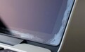 苹果确认MacBook Air出现防反射涂层问题