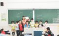 长沙一校长提出“家长不要辅导孩子作业”引热议