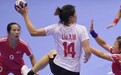 中国女子手球队因疫情退出奥运资格赛 无缘东京