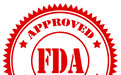 上药子公司抗癫痫产品获得美国 FDA 暂时批准文号