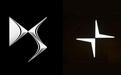 雪铁龙DS起诉极星汽车“LOGO侵权”获胜，极星法国销售受阻？