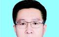 曾任黑河市委副书记，孙恒义任哈尔滨市委常委、秘书长