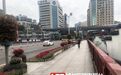 继泸州长江大桥后，城区这座桥也将维修