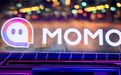 “陌陌上‘招嫖’明码标价”报道引关注，陌陌方面“默默”了