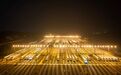南广线首次增开夜间动车！春节期间南宁地铁延时运营