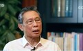 新冠病毒会像流感经常性爆发？钟南山回应