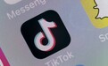 美国意欲封禁Tiktok：到底在恐惧什么？