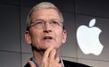 库克公开发表内心独白：失去乔布斯时感到孤独，他也自述相关原因