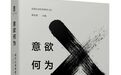 《意欲何为》到底意欲何为？
