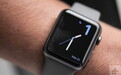 苹果Apple Watch SE或明年问世 配S6处理器价格适中