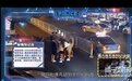 爆笑的调解纪录片！素人女生和男艺人吵架后反变粉丝？这迷之结局