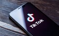 TikTok：2019年下半年删除了4900万个视频，印度最多