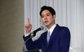 日本高颜值“省长”硬核出招，终于让日本重视防疫了？