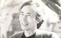 藤泽周平：拥有高尚品格的人，比拥有高明剑术的人更强