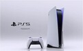 新世代游戏主机竞争进入白热化阶段！索尼(SNE.US)PS5广告费三倍于微软(MSFT.US)