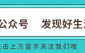 【推荐】二手车也“三包”！4S店不包修，瓜子二手车来包
