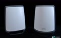 全球首款WiFi6 Mesh路由器，网件Orbi RBK852评测 | 钛极客