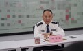 江干分局与海鑫科金成立“涉网犯罪侦防联合实验室”