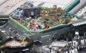 日本环球影城打造超级任天堂主题乐园将开业