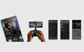 微软的新APP可以使Xbox one流式传输至iPhone