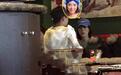 宁泽涛绯闻女友被曝已婚已育？带孩子现身餐厅，欢声笑语气氛融洽