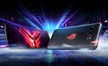 ROG游戏手机3正式发布：骁龙865 Plus+16GB内存，6999元起