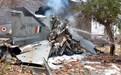 尼泊尔击落印度米格21 防空导弹究竟来自何方？