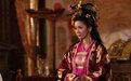 因长得太漂亮，而被杀的女人，24岁当贵妃，30岁被杀