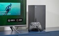 史上最强大的游戏主机！微软Xbox Series X评测：巅峰工业设计更有亲民价