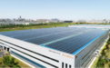 阳光电源加入RE100，承诺2028年前全部使用可再生电力