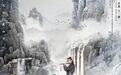 《陈情令》人物小论①：名门正派的江湖和侠的江湖丨微思客