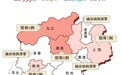 江西：73县市区“清零”