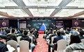 网易云信亮相LiveVideoStackCon2020，分享RTC中AI音频算法产品化经验