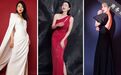 闫妮戴宝格丽、陶虹选伯爵、刘涛爱萧邦…姐姐们红毯就是珠宝大比拼
