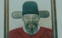 《明史》错了？宪宗朝的烦人精刘珝，将皇帝、贵妃、同僚全得罪了
