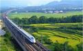 市值超过3100亿！京沪高铁上市，如何成为中国“最赚钱高铁”？