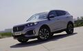 实测 WEY VV6：2.0T+7DCT动力总成有哪些干货？