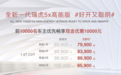抢鲜价7.99万起 这台1.5T国产SUV表现超过预期！